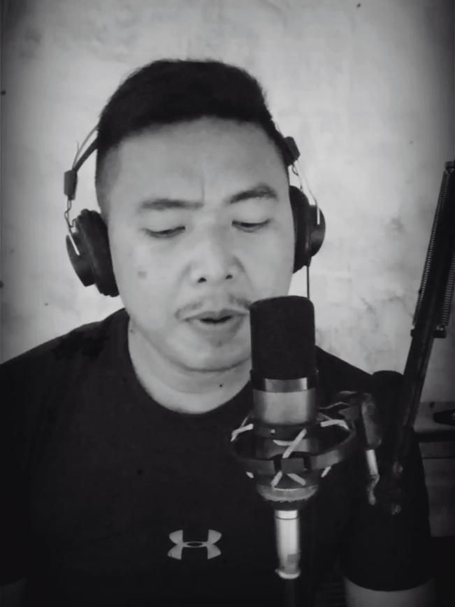 kangen#cover #tiktok #traditional #kangen 