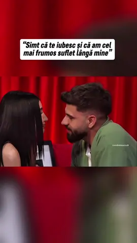 #kirasimoldo #casaiubirii #kanaldromania #casaiubrii❤ #andreineacsu9 @Kira🤍 @Moldo 🎩 
