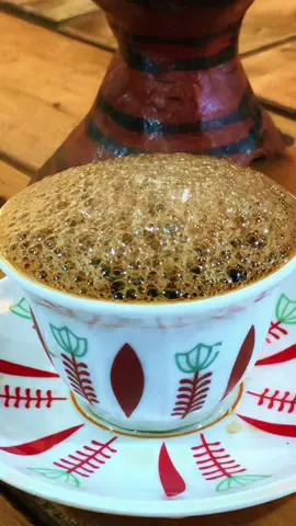 ሱስ ሆነሽብኝ ቡንዬ ☕️☕️ #coffee #ቡና 