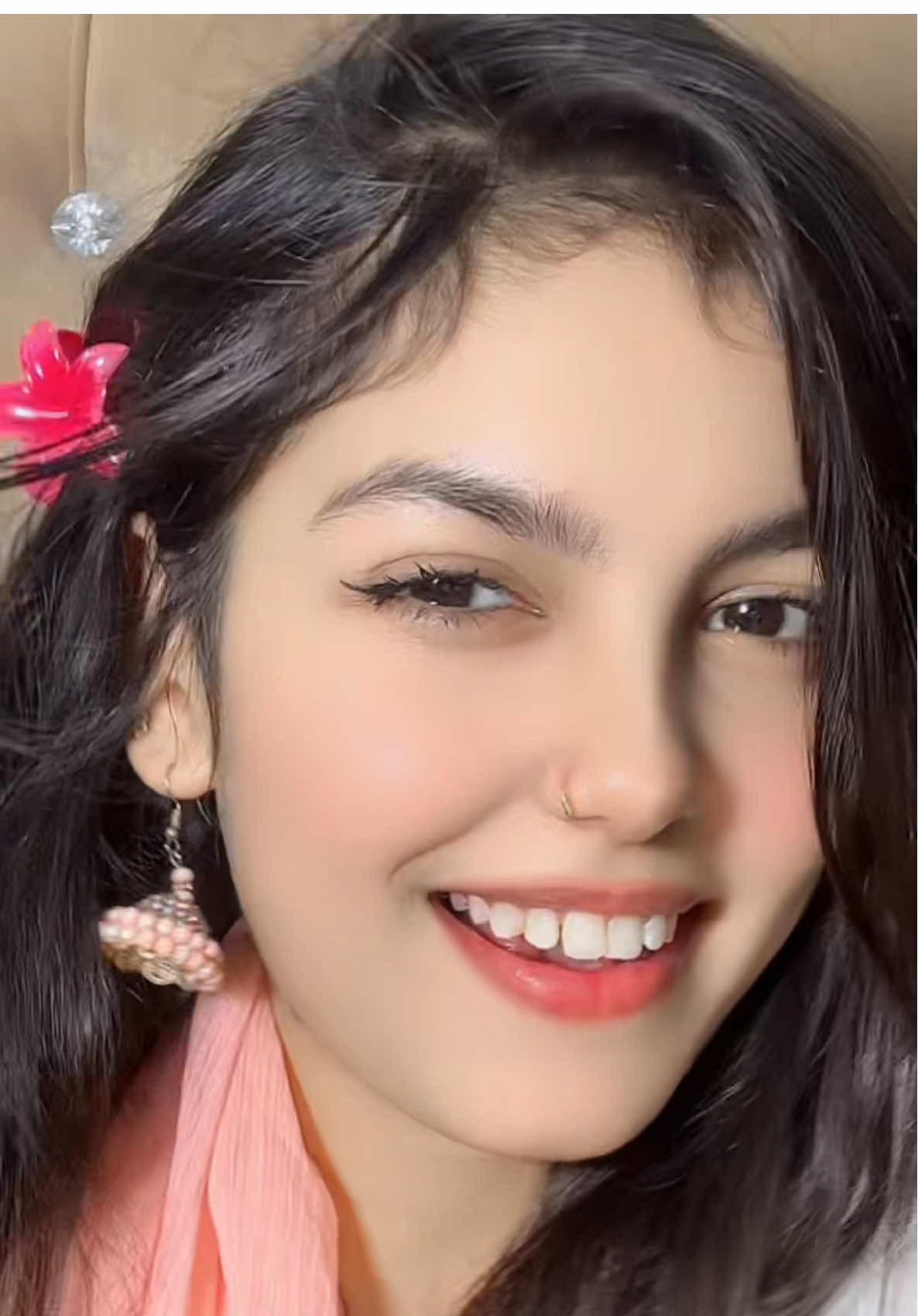Changa Sada Yaar He 🫠👀♥️#unfreezemyaccount😭 #trending🔥🔥 #saraikilover😘💕 #tiktokviralvideos 