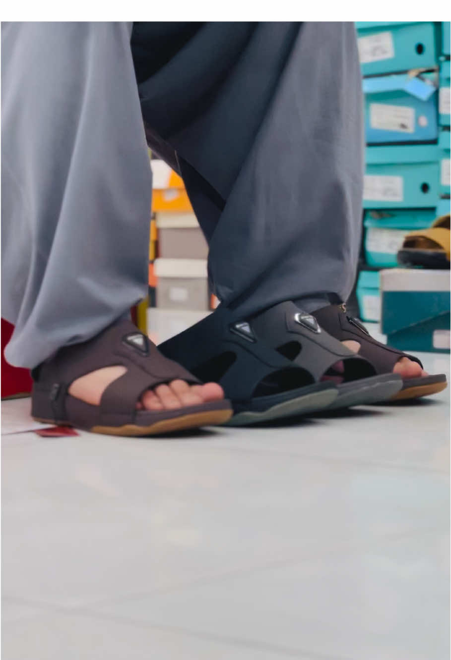 Original Dream City Arbic Design Saudi Arabia Imports Medicated Slippers Available Now || For Online Order || 03487707307 || #fypシ゚viral #viraltiktok #safiimportedshoes #foryou #unfreezemyaccount 