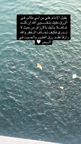 سبحانك يارب #❤️🤍الحمدلله #❤️huda✍️ هدهد