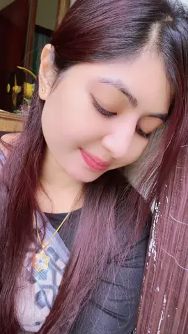 #foryoupage #viralvideo #tiktokbangladesh🇧🇩 #শরীয়তপুরের_মেয়ে 