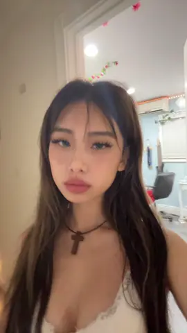 hi guys 