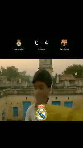 ‎لا تنسون المتابعه ومتابعه الجديد في الأصفر الرابط في البايو ✅ ‏#lamineyamal #football #fyp #fcbarcelona #explorer ‏