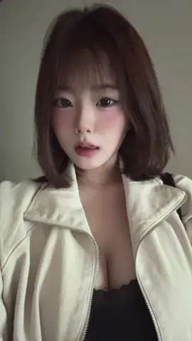 굉장히 오랜만🤯