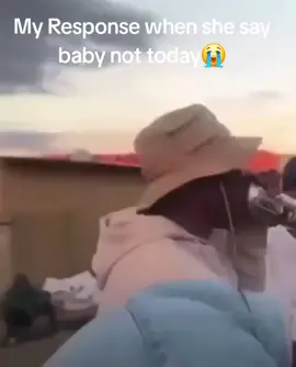 Angithi awufuni? Yekela😭#fyppppppppppppppppppppppp #blowthisup #fypシ #viralza #viralsounds 