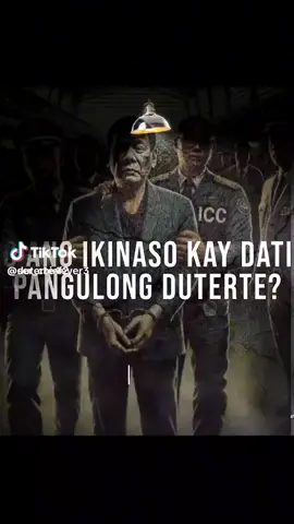 #cttoofvideo #APROUDDABAWENYA💚 #OFWHONGKONG🤜💚🤛 #PROUDMAMA💚✨🥰 #SOLIDDUTERTE🤜💚🤛 