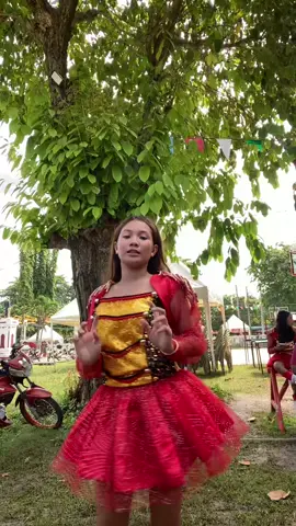 #majorette 