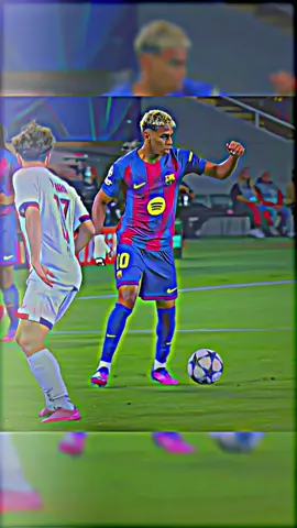 yamal Vs NunO🙌🔥 #fyp #views #copylinkplease💗 #somalitiktok #foryoupage 