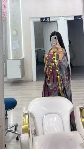 ✨#zakho_duhok_hawler_slemani_akre #foryou #viraltiktok #viral #خيزرانه 