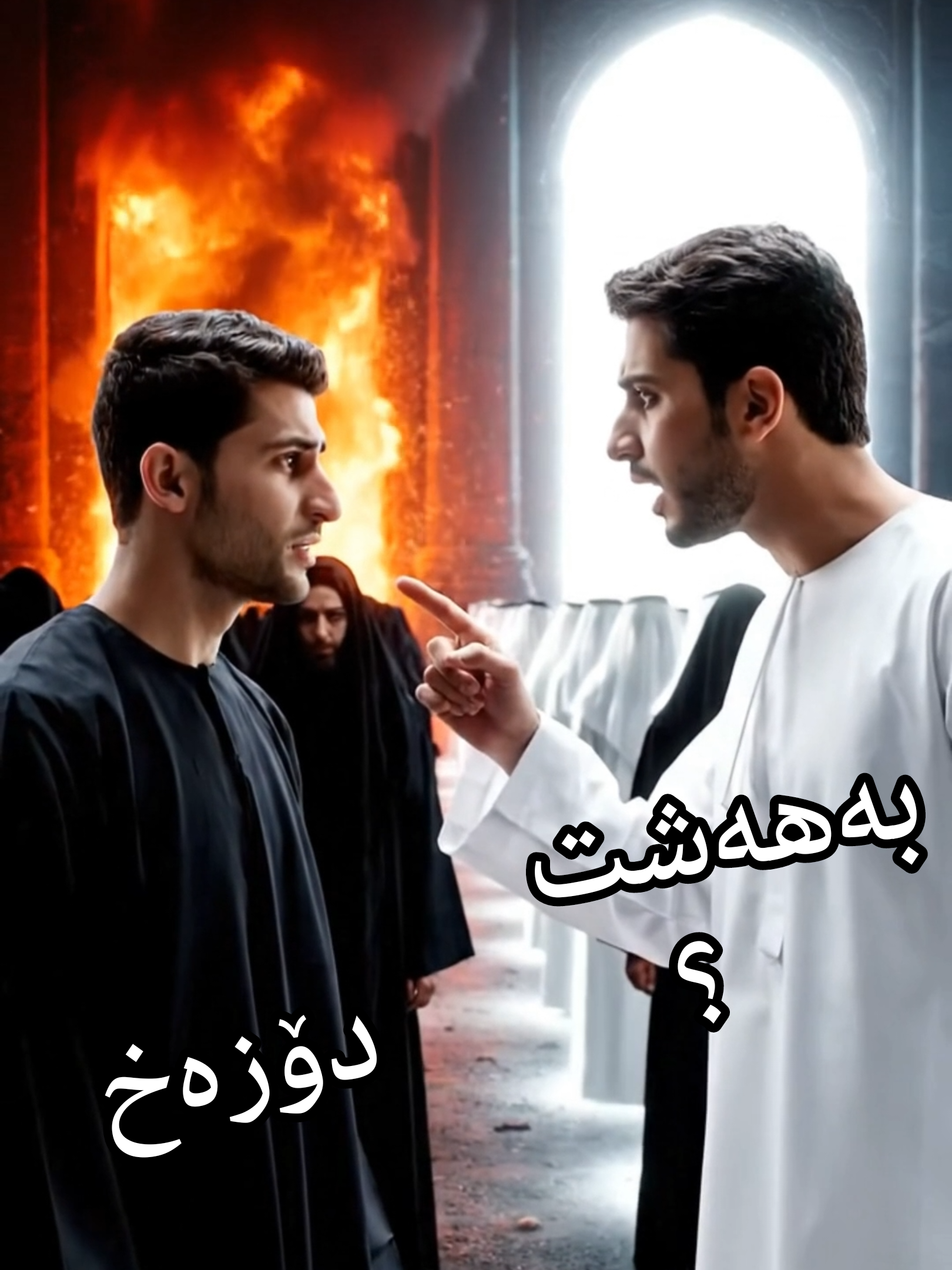 @M A L A K  #foryou  #100kviews  #viral  #tiktok_viralvideo  #tiktok_viral 