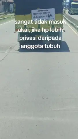 upzzz🤭🤫 #xnybca #fyp #pekalonganhits #drivermudapunyacerita 