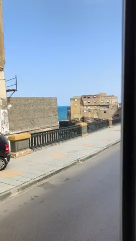 #الموضفين #الجزائر#الغربة 