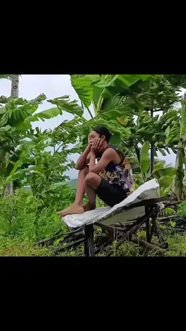 မင်းထားခဲ့တဲ့နေရာလေးမှာ မင်းထားခဲ့တဲ့အတိုင်း မင့်ကိုစောင့်နေပါတယ်#fyppppppppppppppppppppppp #fypシ 