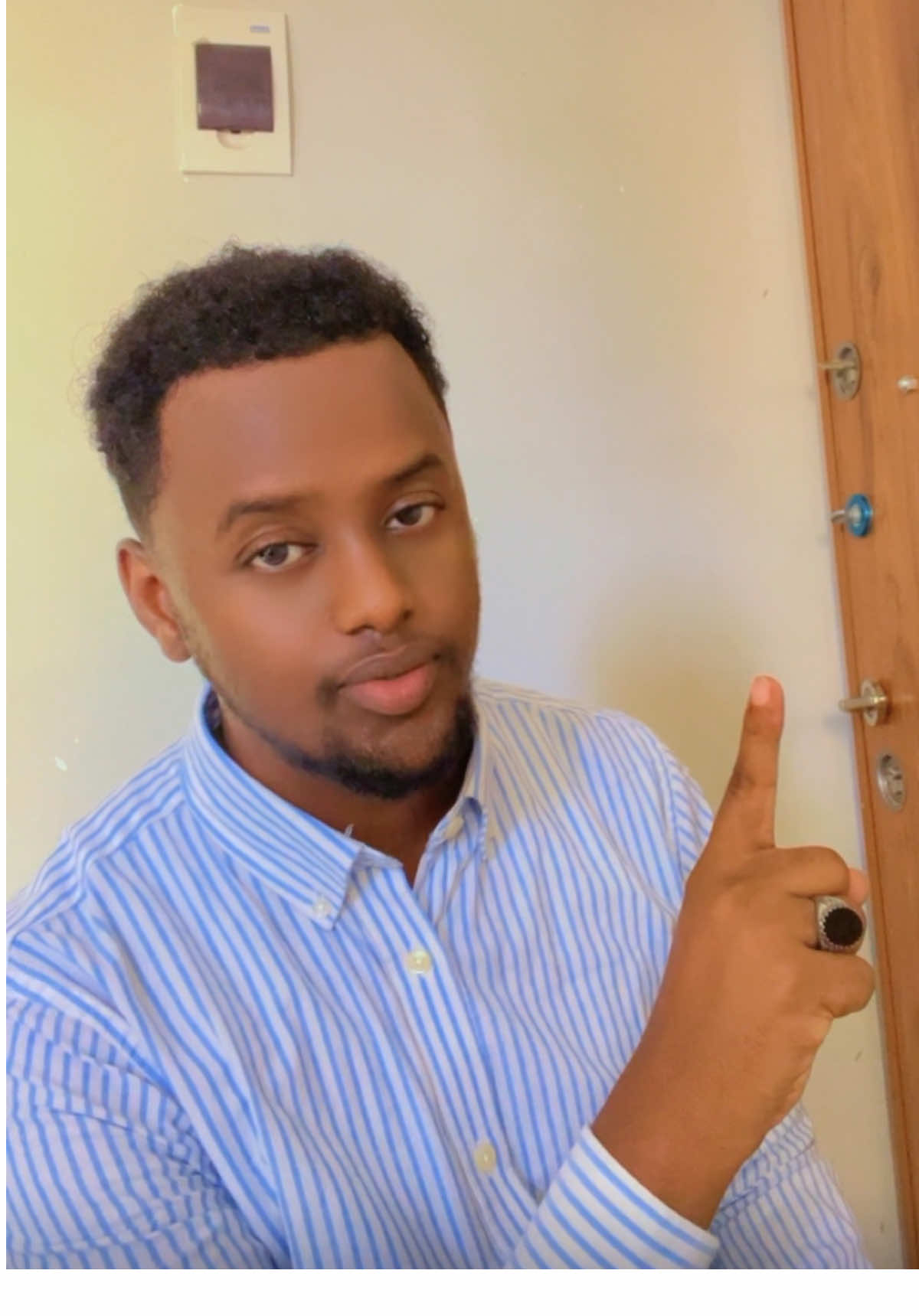 Xiligaan maalgashi iyo trade keebaa wanaagsan #forex #crypto #foryoupage #fyp #somalitiktok  @K O B C I Y E 📈 forex trade iyo crypto trade kebaa wanaagsan  