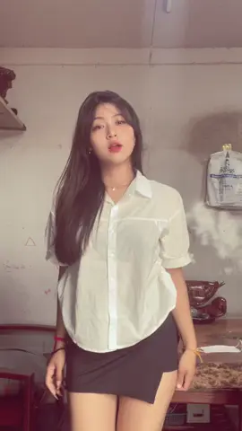 #fyppppppppppppppppppppppp 