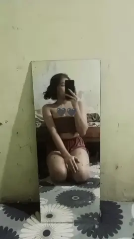 fyp 
