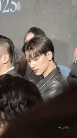 𝐒𝐭𝐚𝐫𝐛𝐨𝐲 ♡ @Harit_keng  #KengHarit #เก่งหฤษฎ์ #WatchFair2025xKeng #CIWF2025xKengHarit #CentralInternationalWatchFair2025