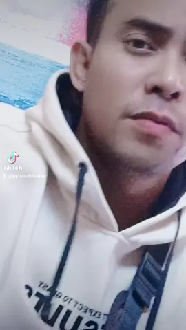 megawe megawe rek☺☺😁#surabayatiktok #fypシ゚viral🖤tiktok☆♡🦋myvideo #indonesia🇮🇩🇮🇩 