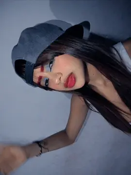 😝⚡!!!! #paratiiiiiiiiiiiiiiiiiiiiiiiiiiiiiii #paratiiiiiiiiiiiiiiiiiiiiiiiiiiiiiii #paratiiiiiiiiiiiiiiiiiiiiiiiiiiiiiii #paratiiiiiiiiiiiiiiiiiiiiiiiiiiiiiii 