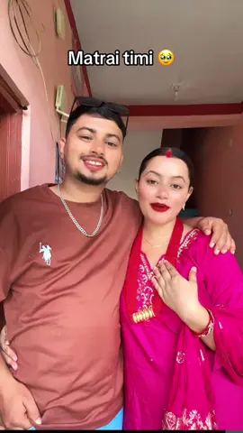 Buda budi 😍#butwalmuser #nepalitiktok @भुसाल मिलन 