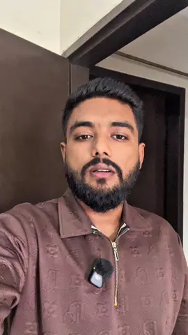 কিছু করার আগে ভেবে কইরেন🌊 #foryou #trending #viral #riftyahmed_87 