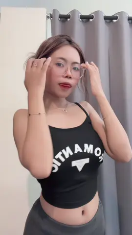 pelan aja de😋