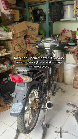 #kphgank #fypシ゚ 