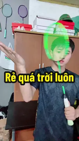 Vợt cầu lông kuno super light k88 căng sẵn cước kèm cuốn cán chính hãng giá rẻ cho ae #hungmecau #votcaulong #caulong #LearnOnTikTok #xuhuong 
