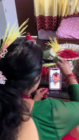 ##goodnightallmytiktokfriends😴😇🥰 #goodmorningallmybeautifulfriends🥰 #todayepisode💞💞 @RabiNikitaLamichhane @Deepak Bohara @SwarnimWagle @Swostika Lamichhane @Kabindra Burlakoti 