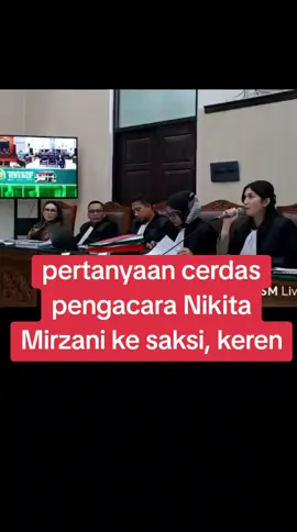 #nikitamirzani #nikitamirzanimawardi_17 #nikmir #rezagladys #doktif 