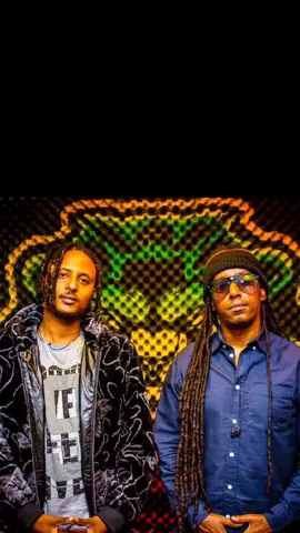 ብትሄጂም@Jonny Ragga x@yohanaoriginal  . . .#viral #lyrics_songs #fyp #album #creatorsearchinsights 