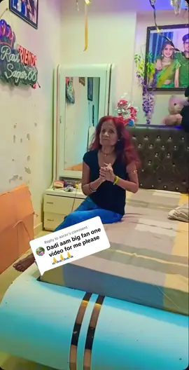 Replying to @aarav ❤️🙏❤️🙏❤️