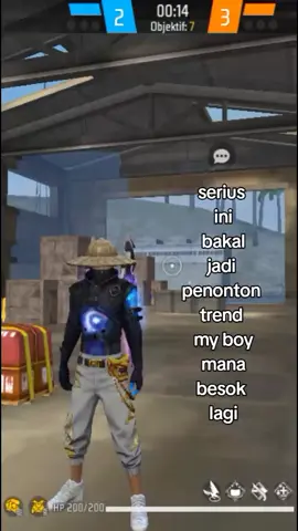 yg gak punya kekasih kumpul🗿🥰