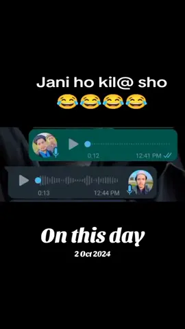 #onthisday
