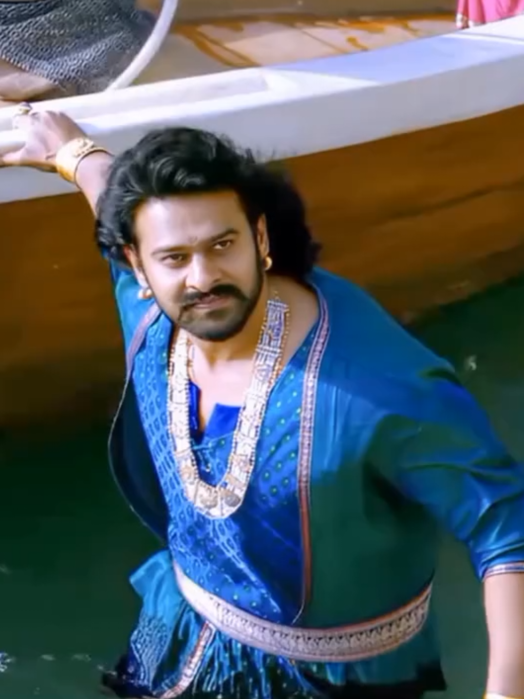 Baahubali 💗🫠 #salaar #edit #baahubali #prabhas #foryou 