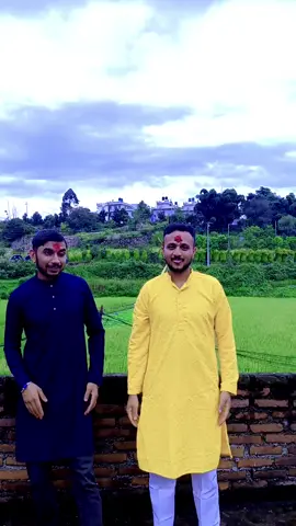 दाजुभाइको डान्स#creatorsearchinsights #🌄🌄🌄🌄🌄🌞🌞 #rahuleaswer5 @Namraj giri💔 @Rajiv Chalise🇳🇵✅ @ナヌ @ANJALI❤️❤️❤️ @Puskal Giri @Tilak Bharati @💰⚖️💔   (⏰) @saney💙 @samjhana giri990 