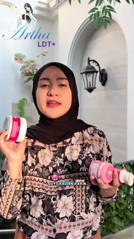 Langsung gercep sekarang harga gabisa di edit guys!@Novelia Indriyati Ha @OWNER KAMPUNG itu BUNJI @Lukman Arisandy #owner #ownerarthaldt #arthabpom #arthaldtbpompemutihviral🤩♥️ 