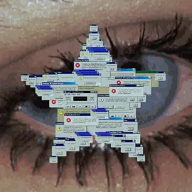 #WEBCORE does anyone else get immensely dissatisfied w their edits rigjt as u finish and instsntly wanna edit smtj cooler  . || sdt @♰ simon @yu dt @jaesa @leena  // #webcoreedit #virtualangel #artms #motiongraphics 