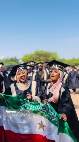 Dumarland❤️#university #foryoupage #hargeisa #anwarvlogs #media 