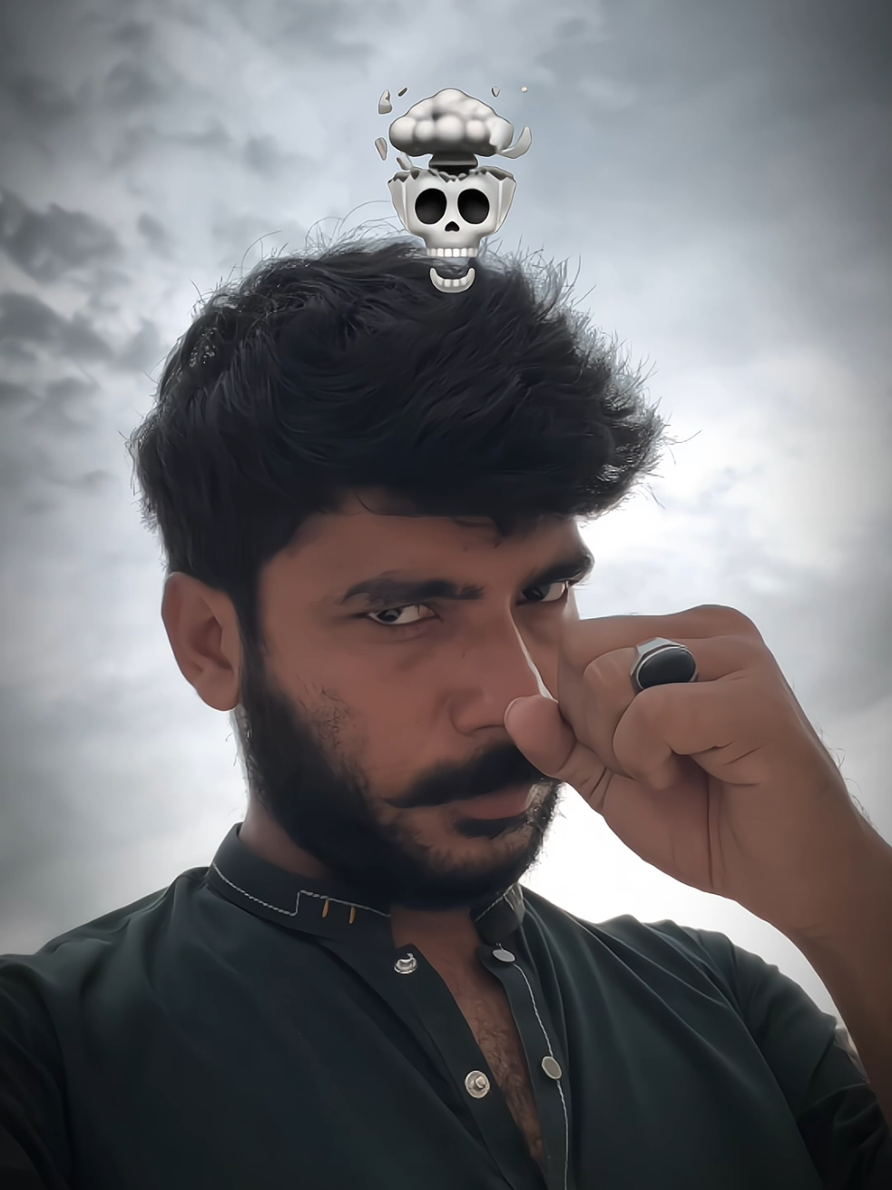 Tag Karo Apne Ase Bhai Ko🔖#ownvoice #_waqasahmad310 