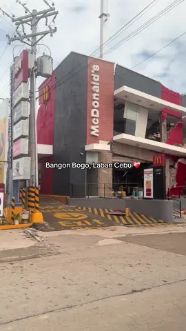 Please pray for our hometown Bogo, and for neighboring areas 😢🙏🏻 #cebu This isn’t even the most damaged places pa 💔💔