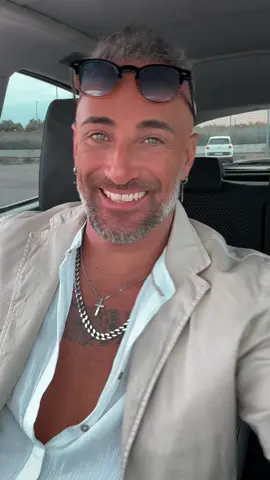 Ogni sguardo racconta una storia💫#robinn_official #neiperte @Just Robin #foryou #perte #viral 