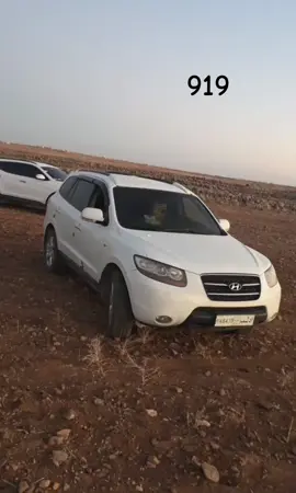 #كراثين،كبيره #سنجار_الموالي #خيارة 