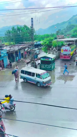 #plzviral🥺🥺🙏🙏foryoupage#bunerbeauty❤️ 