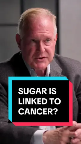 How much of a role does sugar play in our health? A lot more than you think…  Today’s guest has spent decades researching how sugar and processed food affect the body and change our health. It’s not the first time Dr Robert Lustig has been on The Diary Of A CEO. Over 5 million of you watched our first conversation and so many of you requested him to come back on again! Dr Lustig is a world-renowned glucose expert and has been very vocal when speaking about the dangers of sugar and ultra-processed foods. In his clinic, he’s treated thousands of patients suffering from diabetes, obesity, and metabolic disease. And today, he's here to show us how we can take back control of our health and wellbeing. We cover: - Why do so many of us find sugar addictive? - How do ultra-processed foods rewire your brain? - Can 95% of Alzheimer’s risk really come from lifestyle? - The shocking link between sugar and depression… Most of us feel lost when it comes to food and health, but Dr Lustig makes it simple and practical. During our conversation, he explained how sugar isn’t just about weight gain or diet. He believes it’s how our brains work, how we age and even how long we live.  It’s clear to me now that what we eat today is quietly shaping the rest of our lives. If you’ve ever wondered how the food on your plate affects you, this is the conversation you should hear. #health #sugar #podcast #healthy #diet 