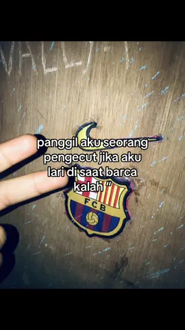 🙌🏼#viscabarca🔴🔵 