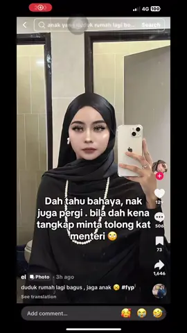 Hati ii eh ye bila berkata FREE PALESTINE🇵🇸