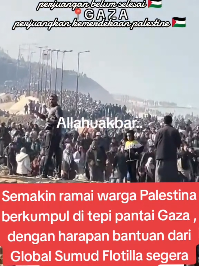 #PalestineWillBeFree #SavePalestine #SavePalestine #PrayForGaza #PrayForPalestine 